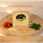 1 Yıllık Kars Eski Kaşar