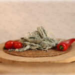 Göyermis Çeçil
