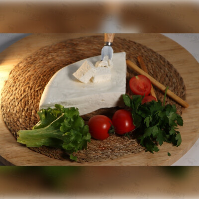 Çakmak Köy Beyaz peyniri