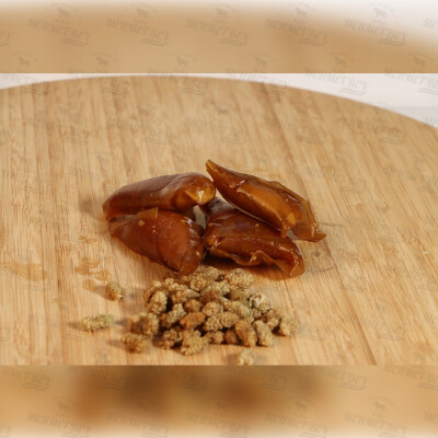 Fındıklı Saray Sarması