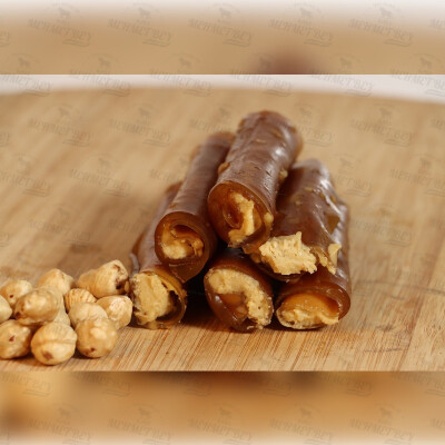 Fındık Rüyası Rulo