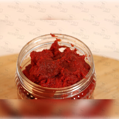 Hatay Domates Salçası