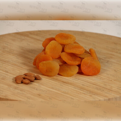 Malatya Jumbo Kayısı