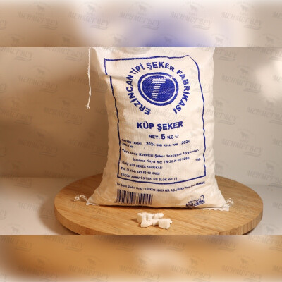 Kars Kesme Şeker