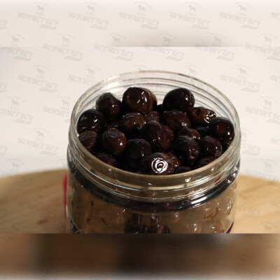 Efsane Bursa Gemlik Zeytin